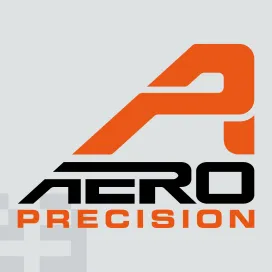 Aero precision